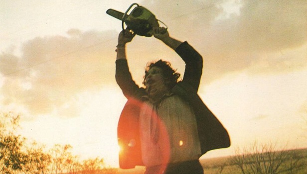 Leatherface Main 616