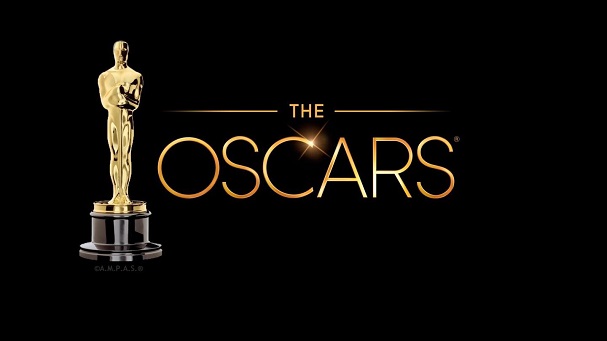 oscars 607