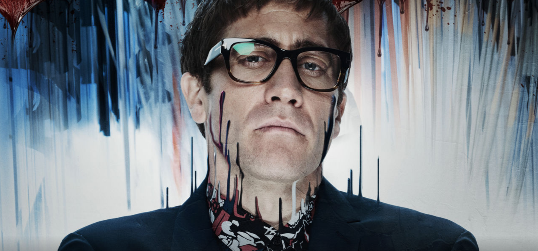 Velvet Buzzsaw