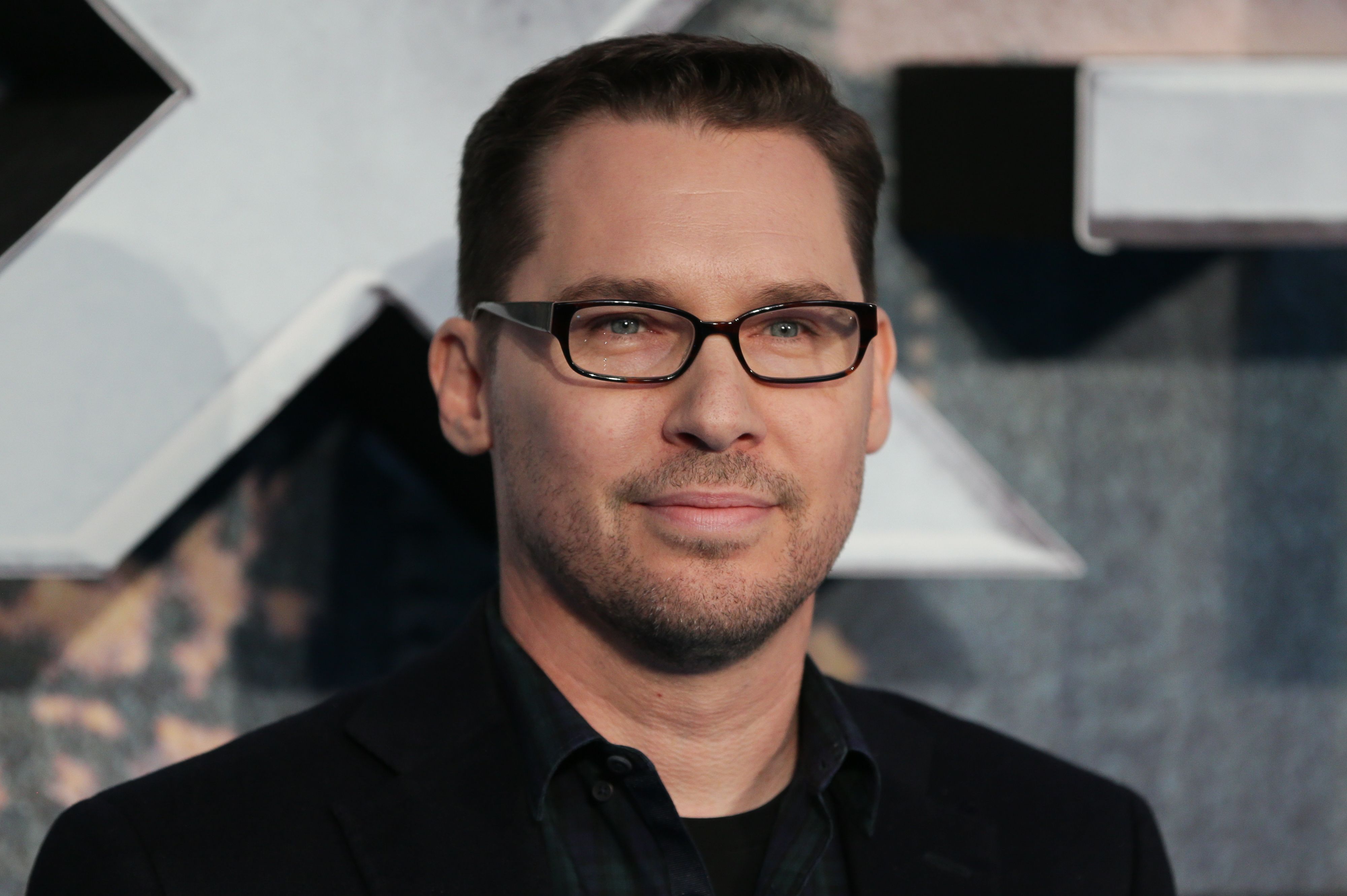 bryan singer main