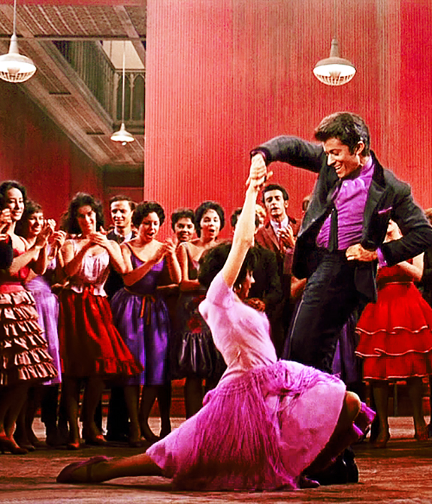 west side story 1961 607