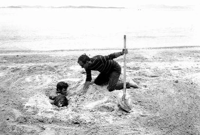 jean luc godard