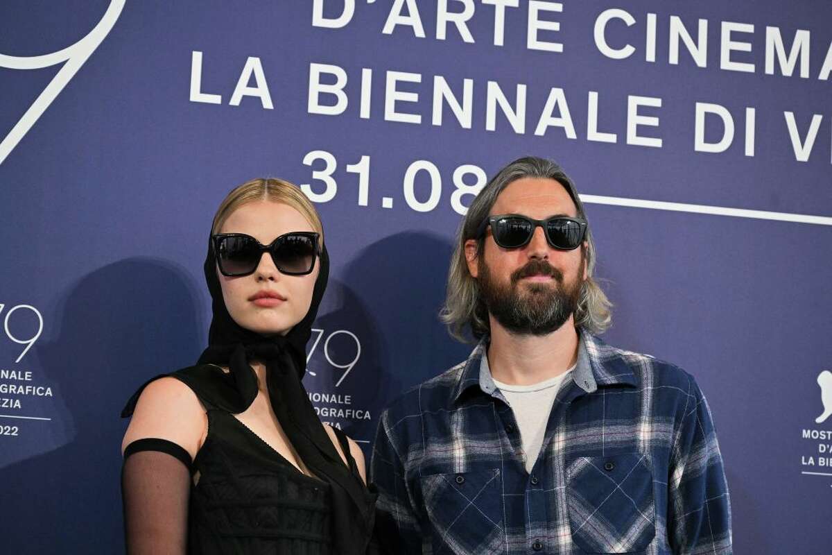 ti west mia goth