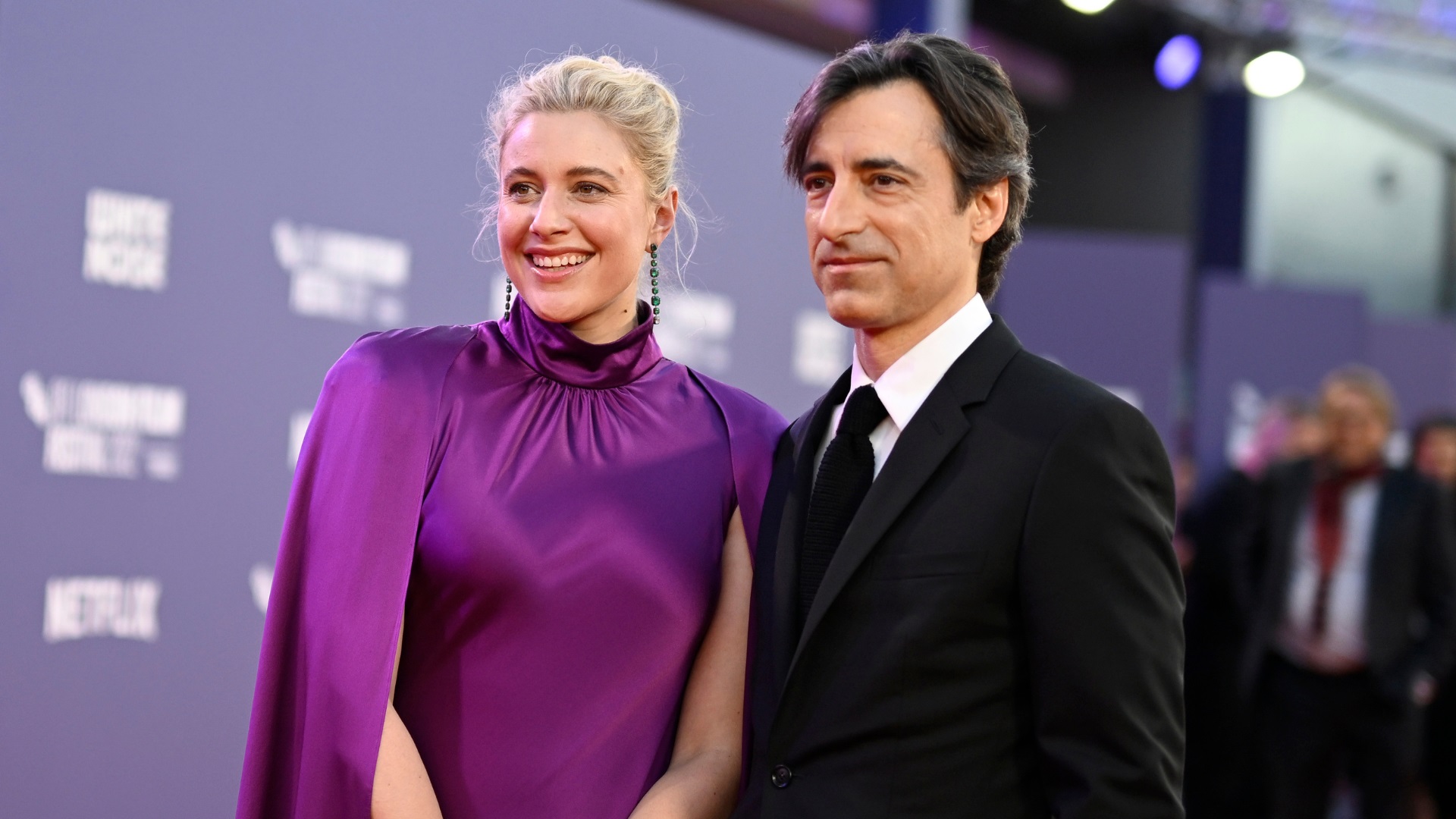 noah baumbach