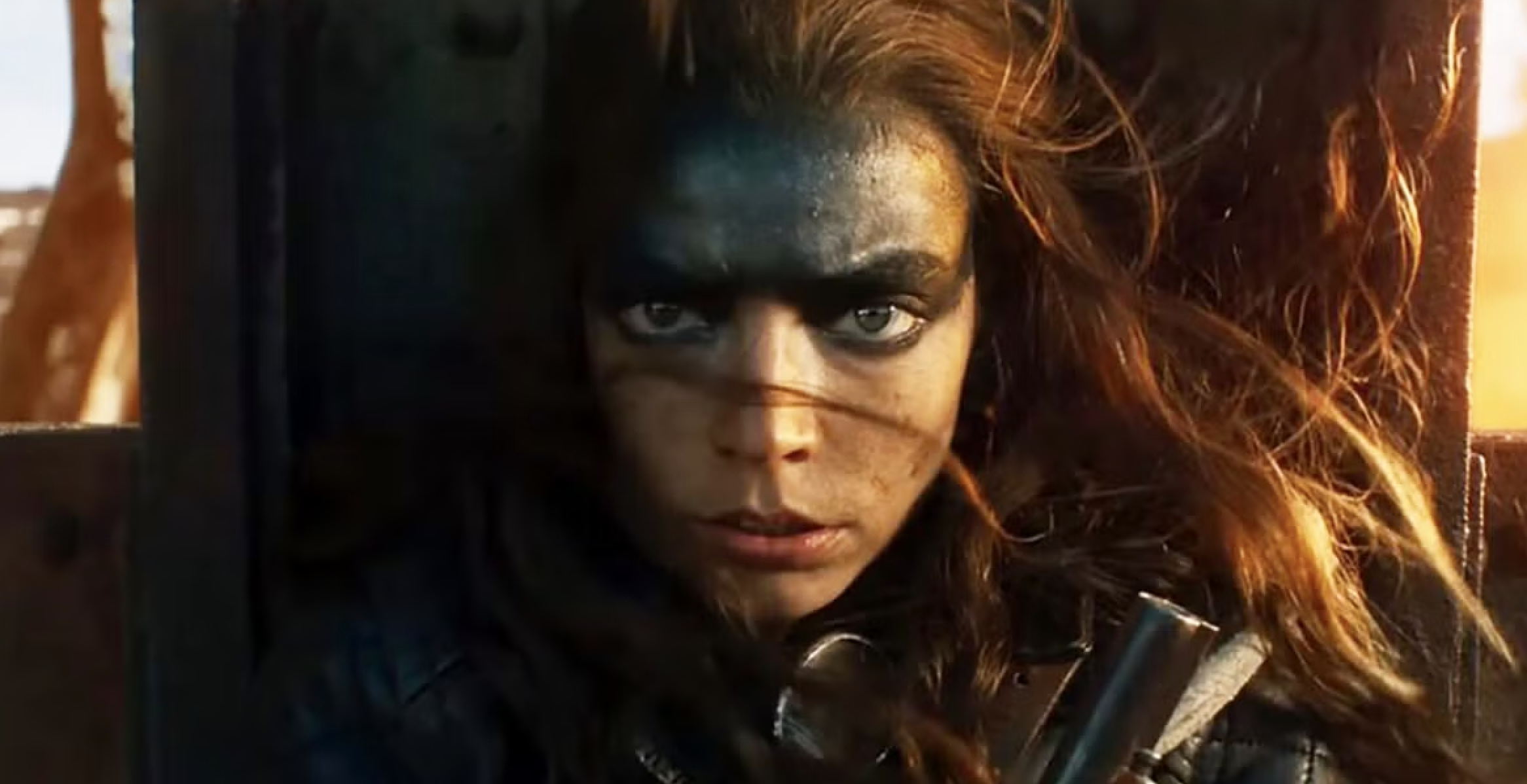 Furiosa