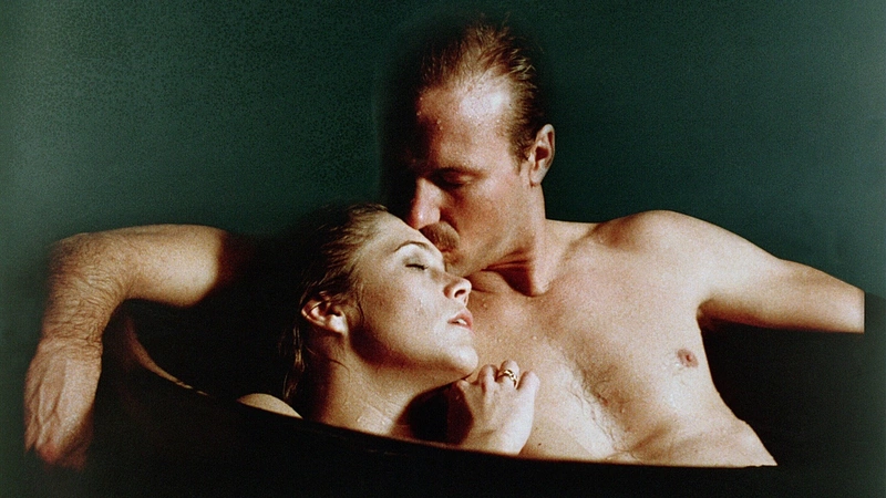 Body Heat