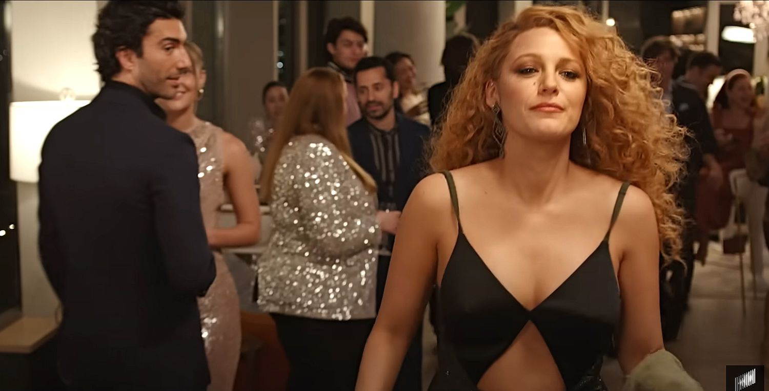it ends with us blake lively
