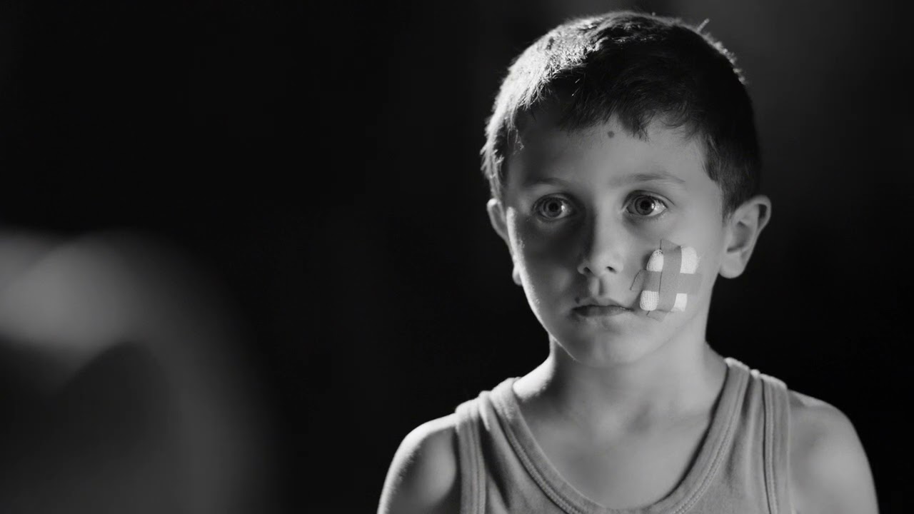 Θολός Bυθός