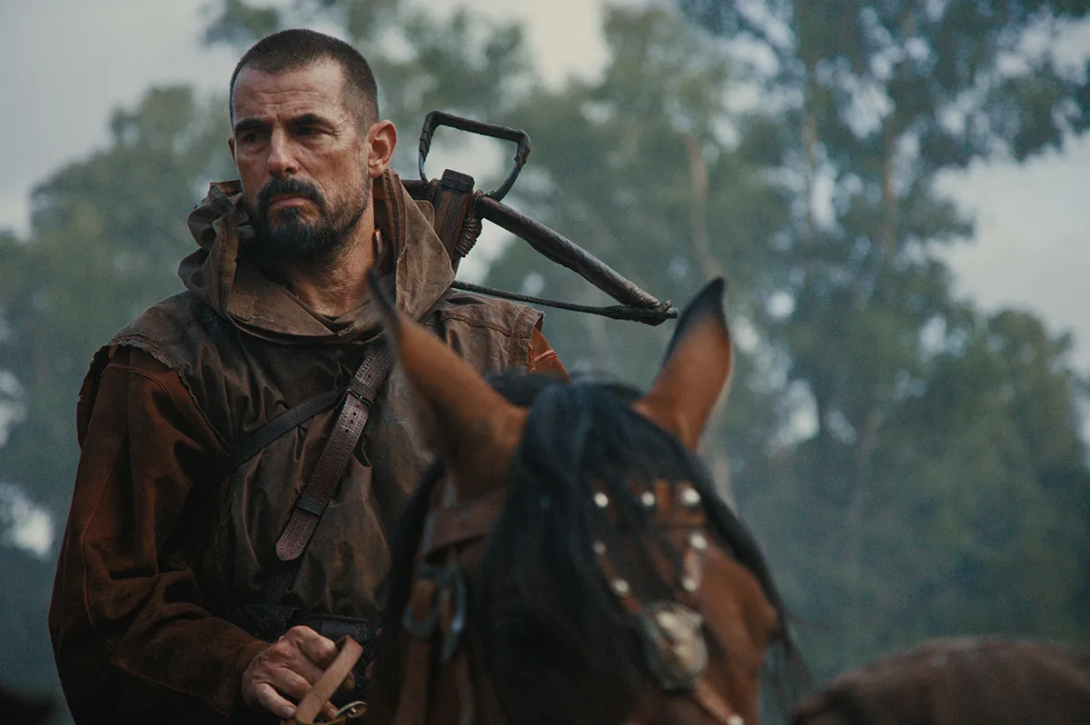 William Tell