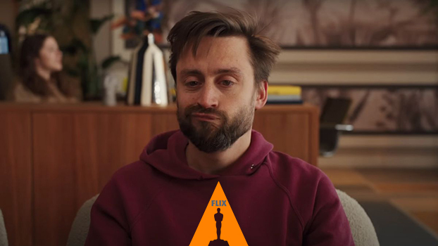 real pain oscars 2025