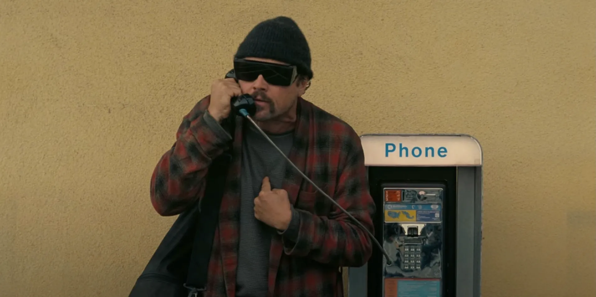 One Battle After Another