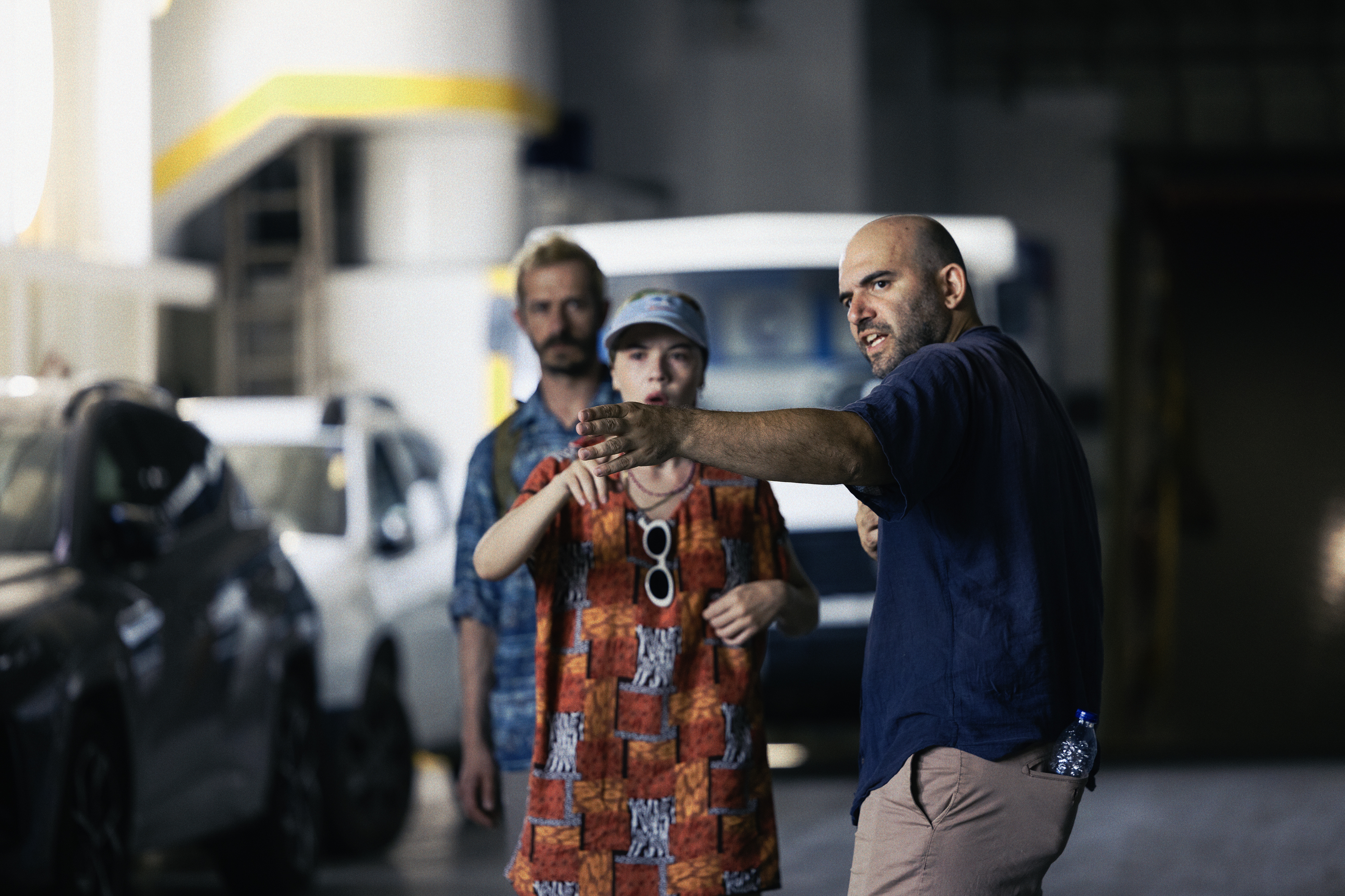 Τρόποι Να Ξεφορτωθείς Λίγη Ελευθερία