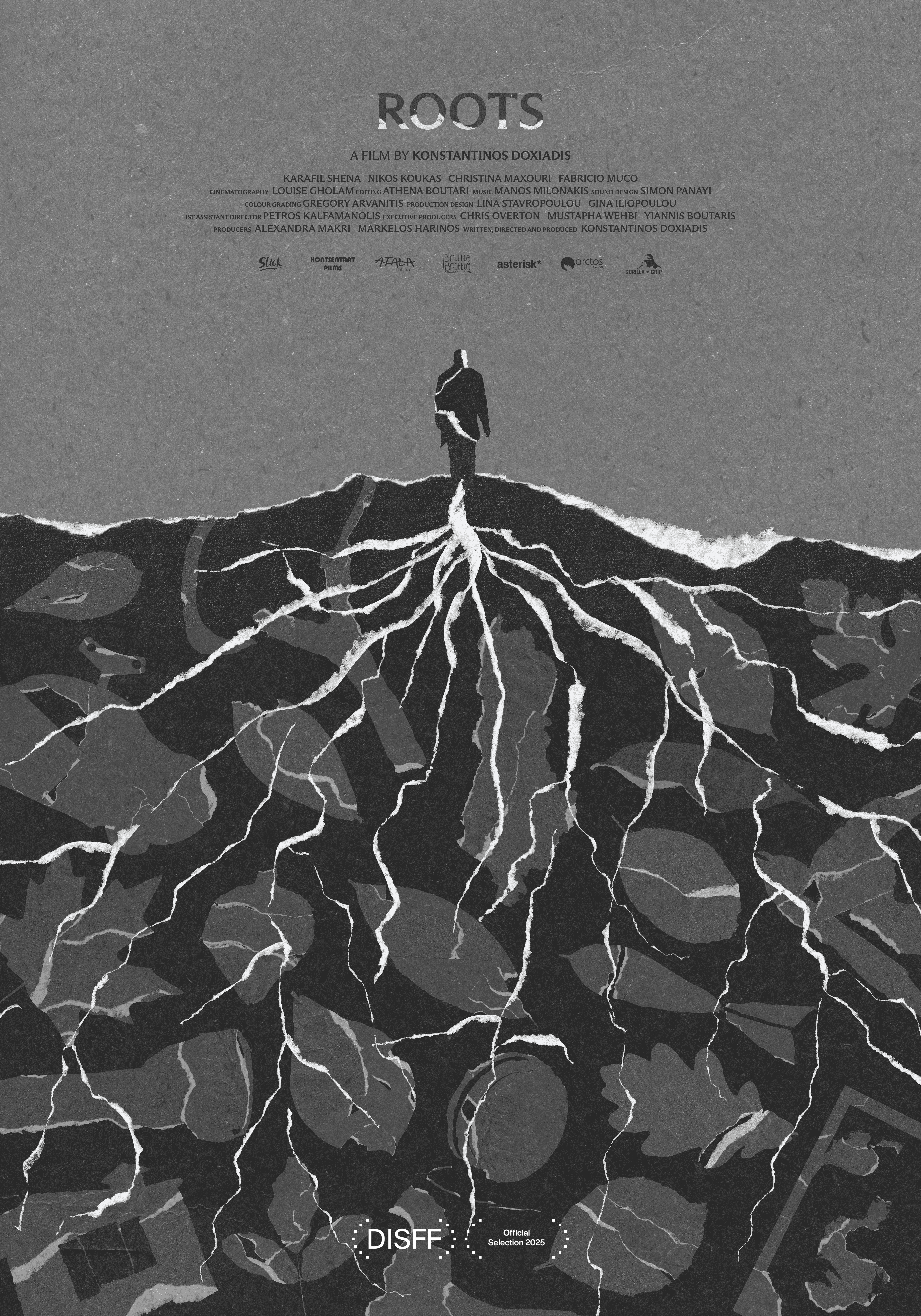 roots