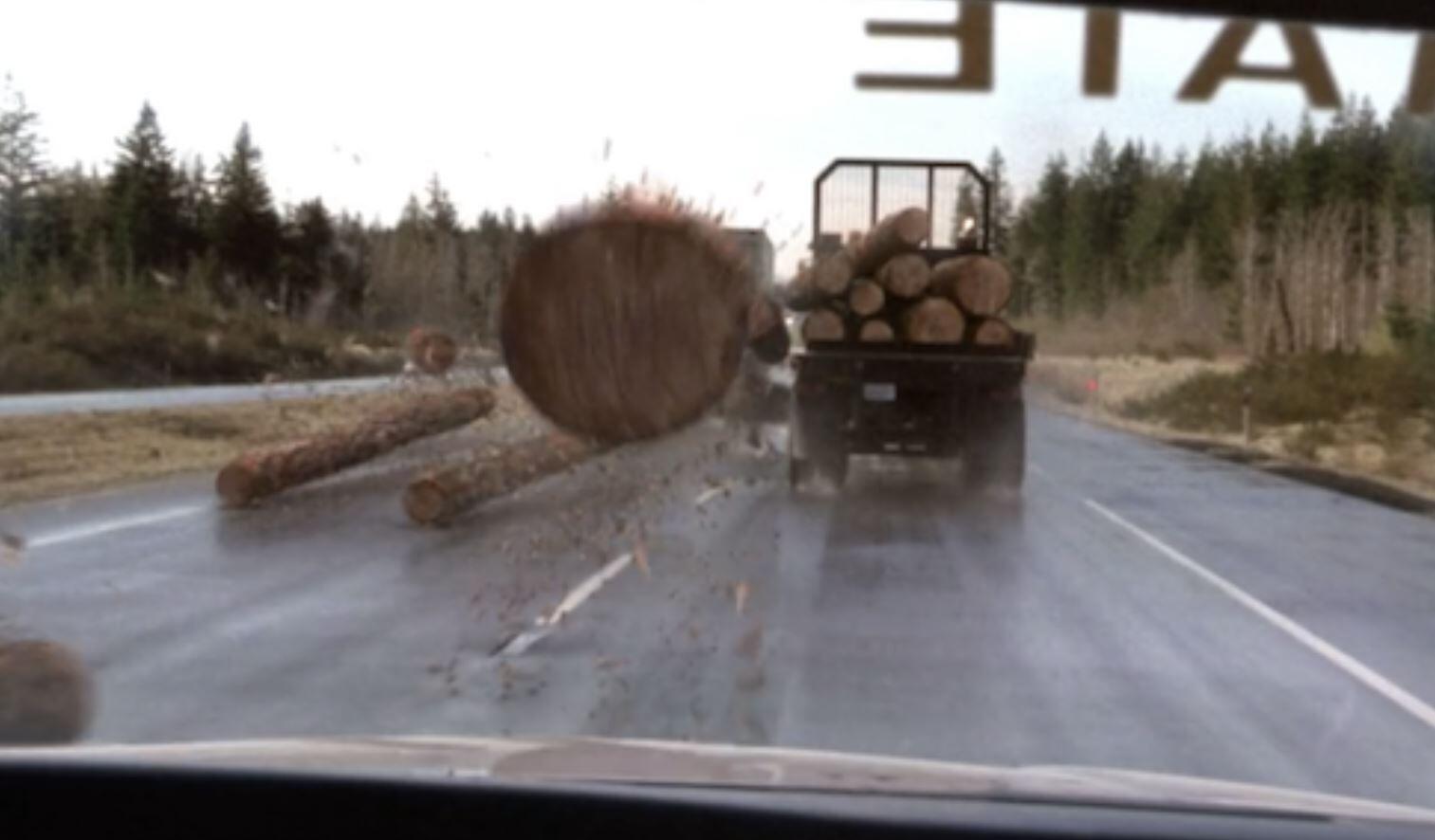 Final Destination 2