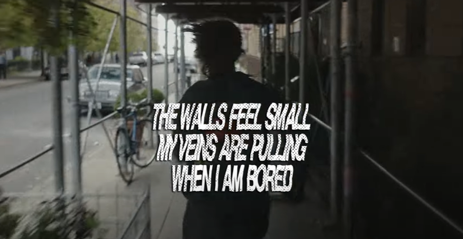 Idles