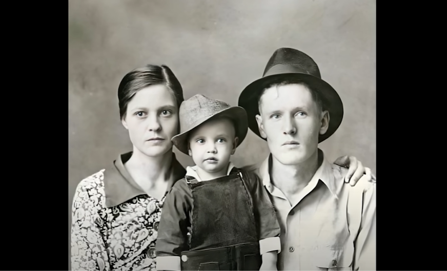 Tupelo