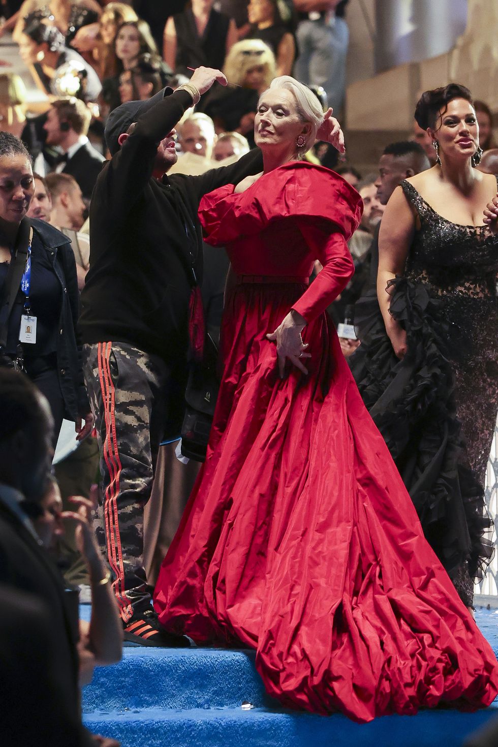 The Devil Wears Prada 2