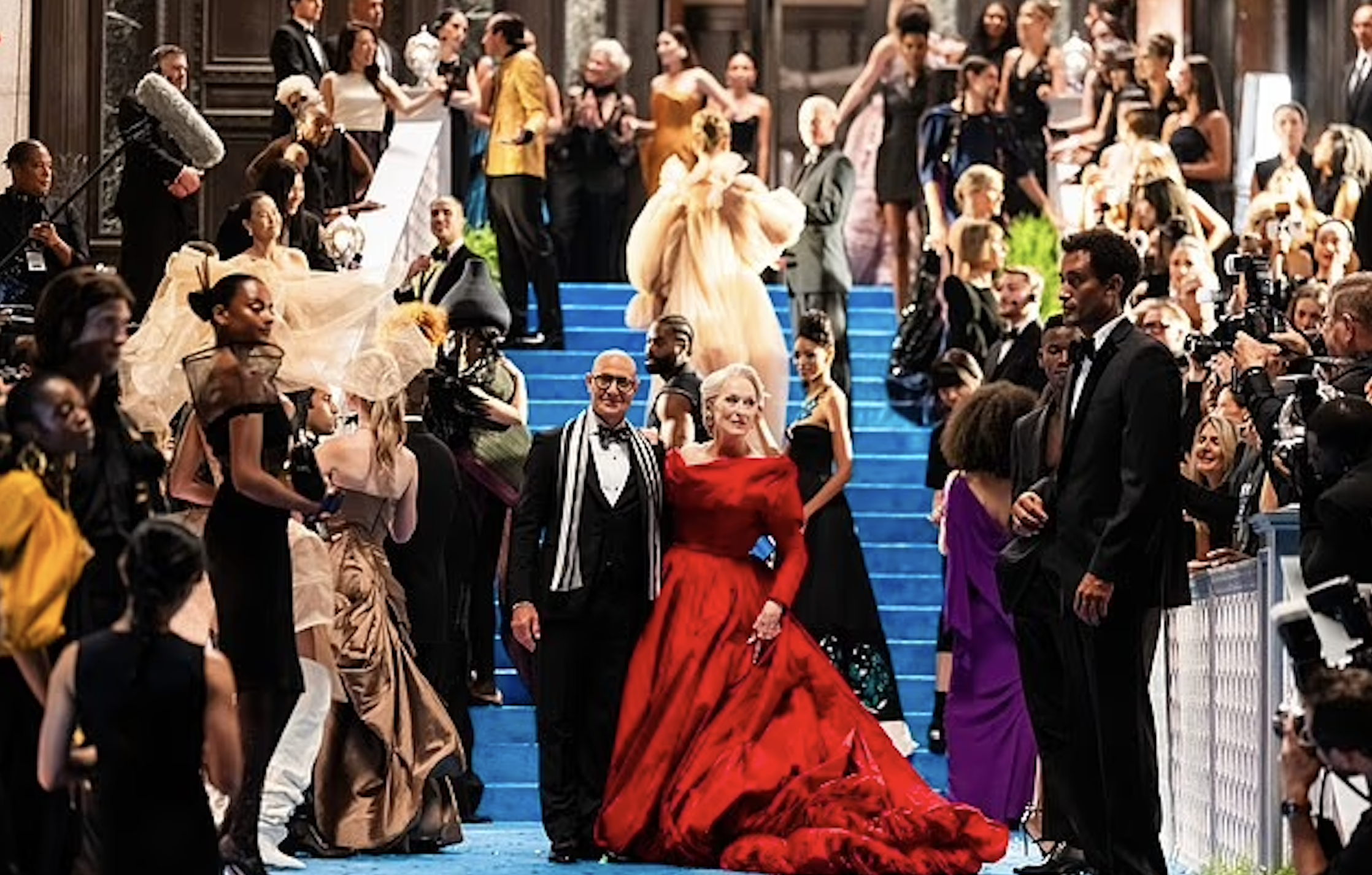 The Devil Wears Prada 2