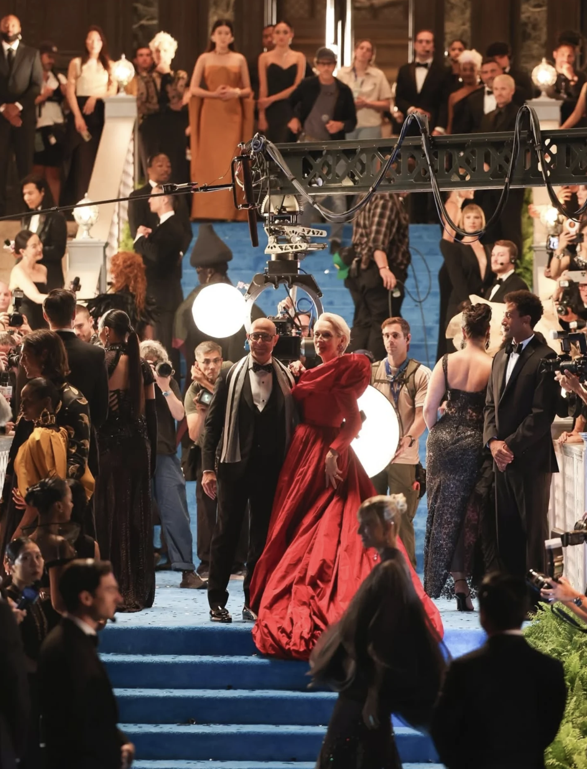 The Devil Wears Prada 2