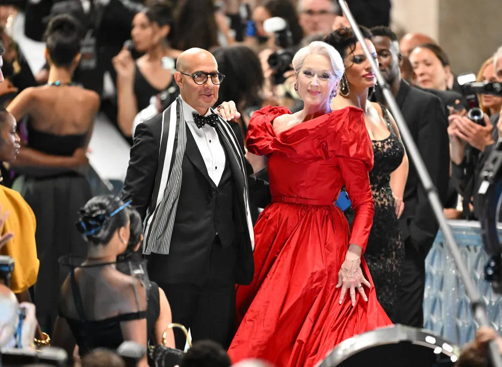 The Devil Wears Prada 2