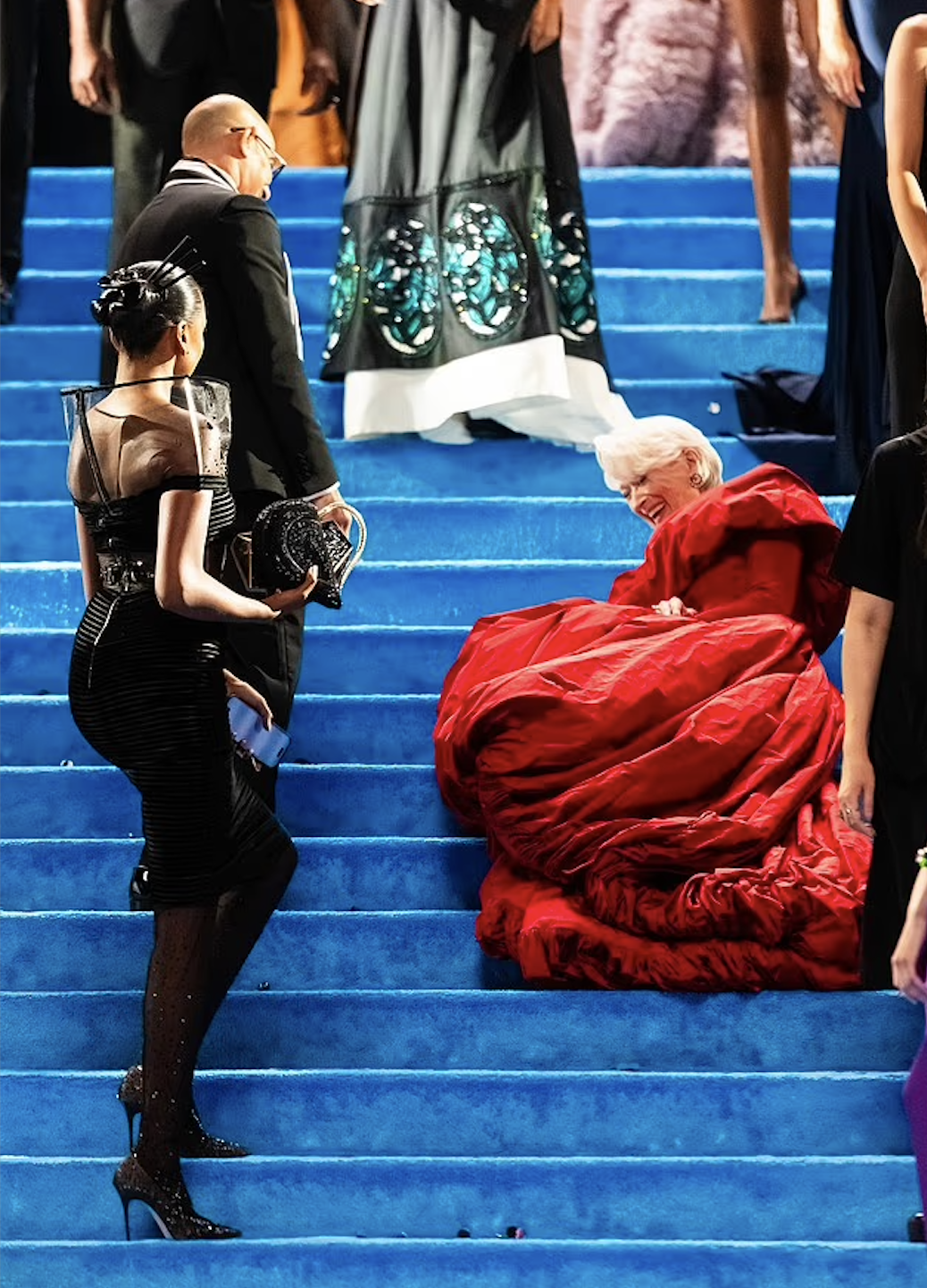 The Devil Wears Prada 2