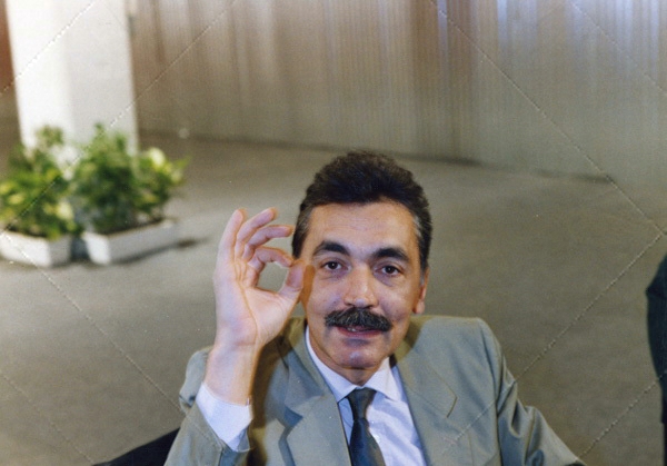 ρεντζής