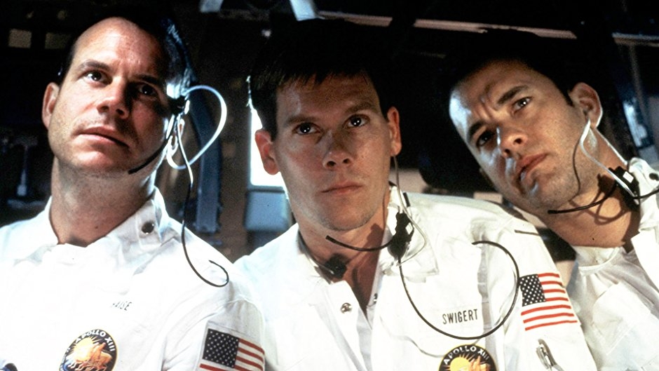 apollo 13