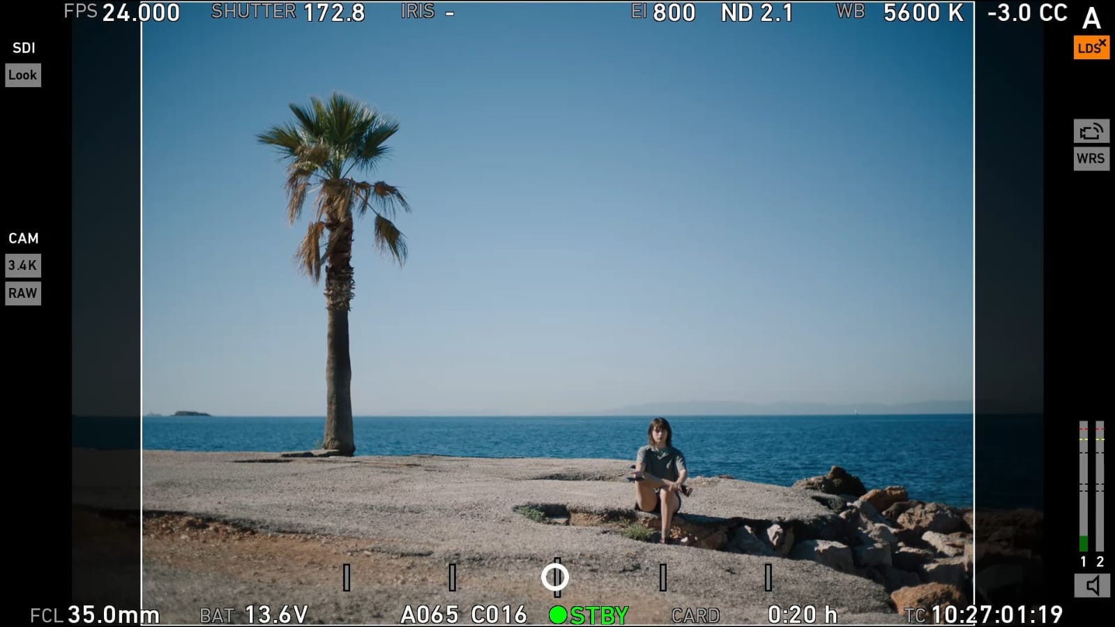 riviera γουλάκου