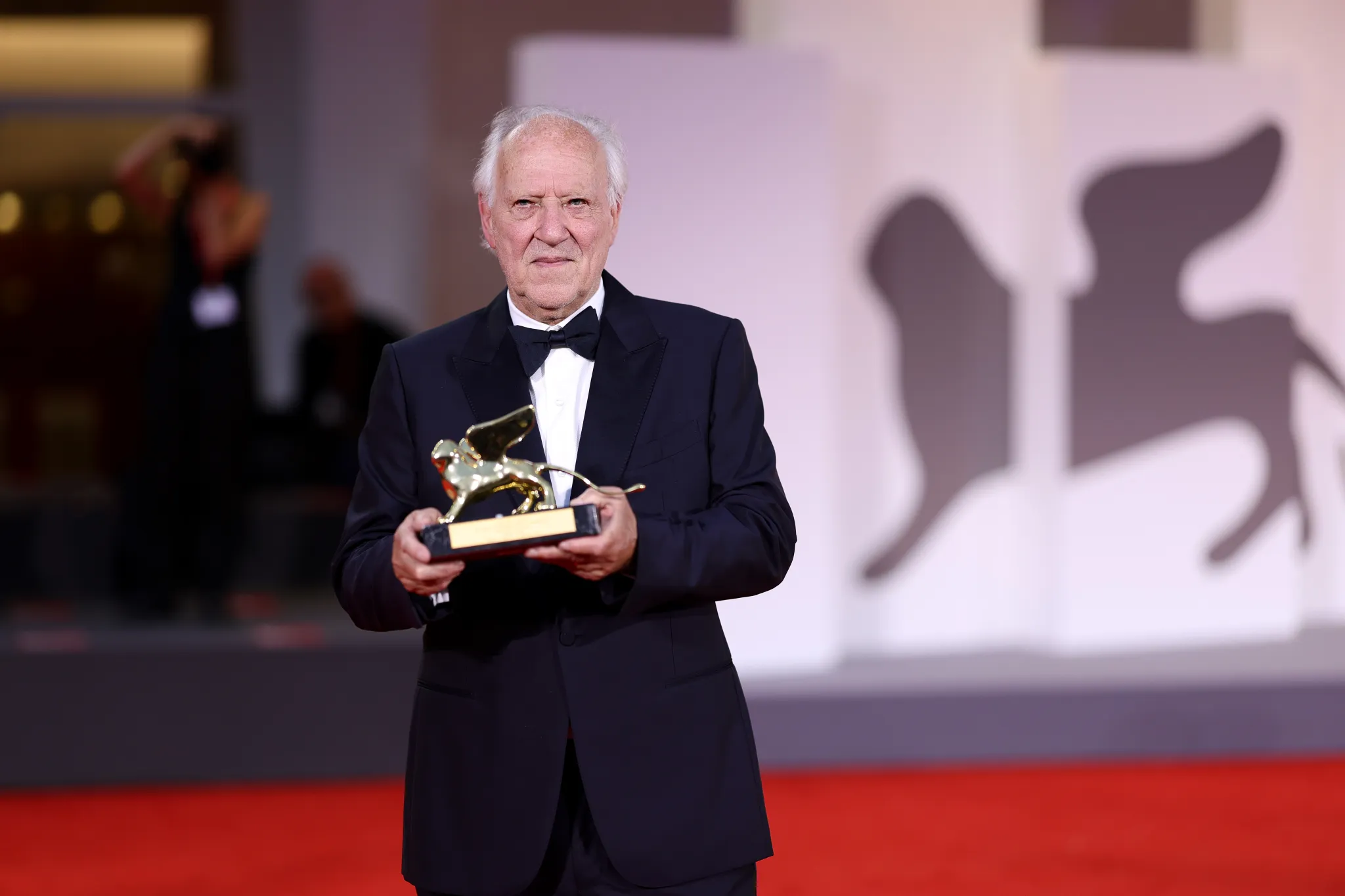 Herzog
