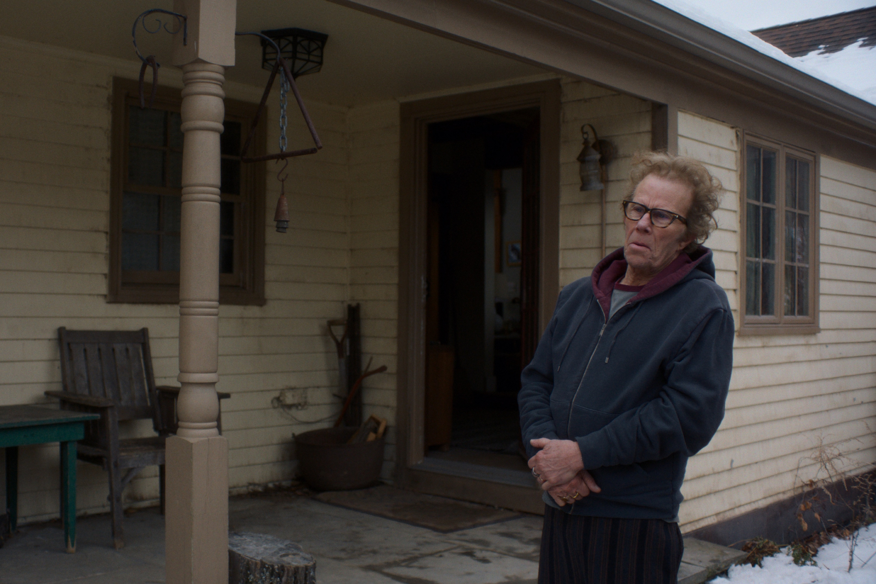 Father Mother Sister Brother