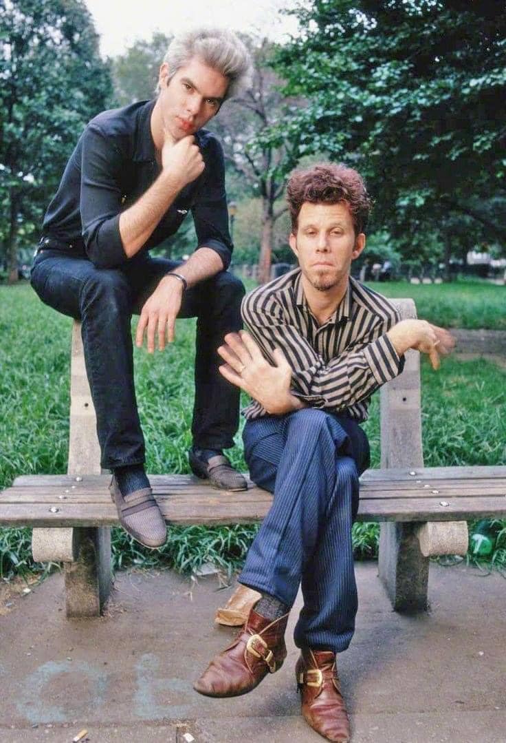 jarmusch