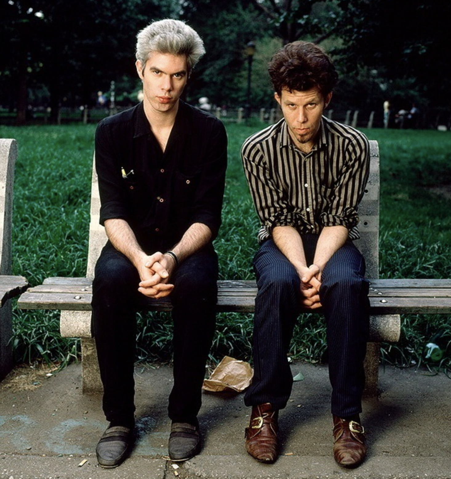 jarmusch