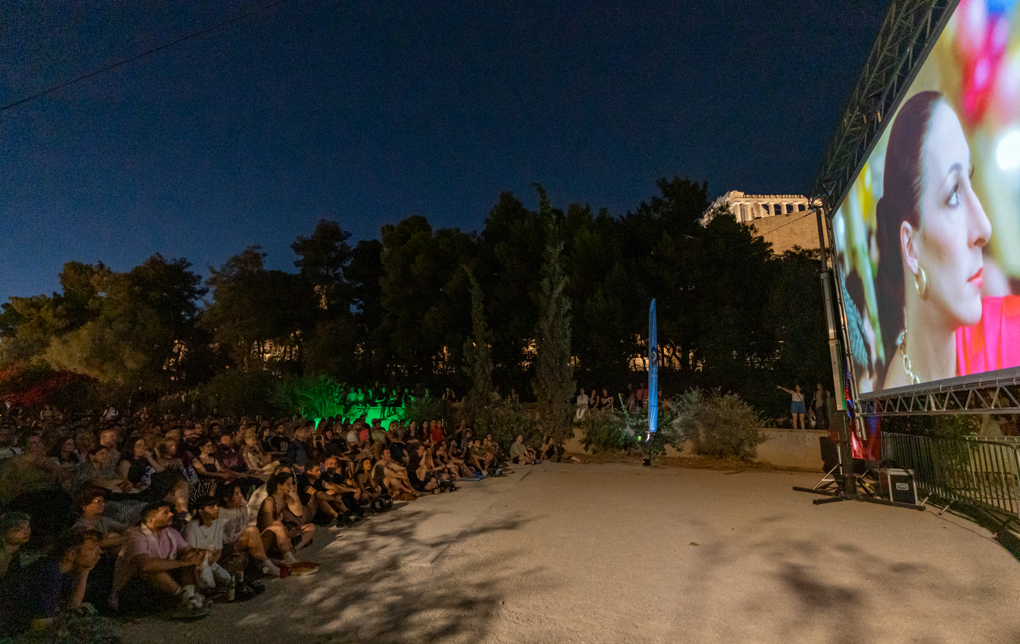 πρίτζι 22