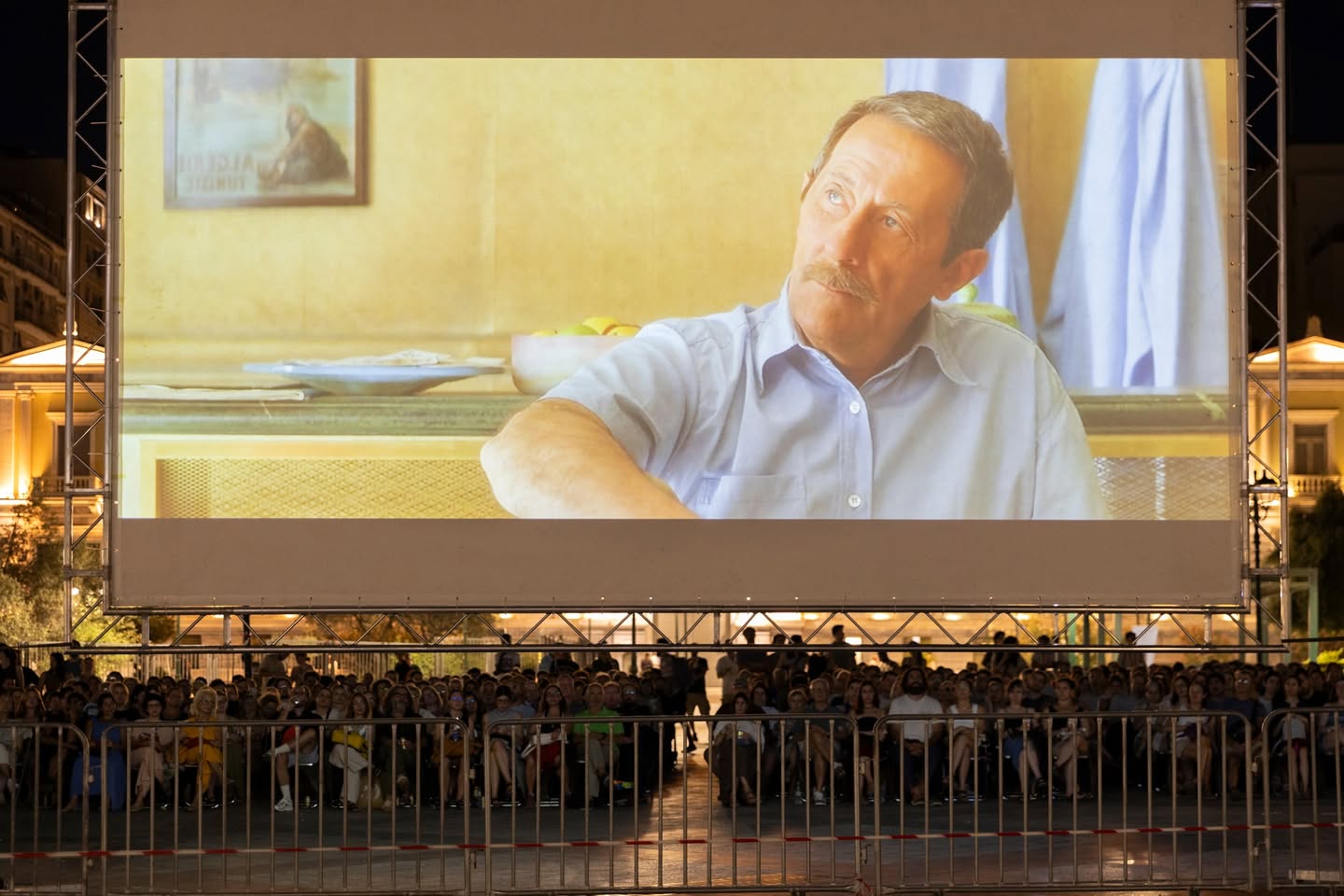 λεκόντ 1