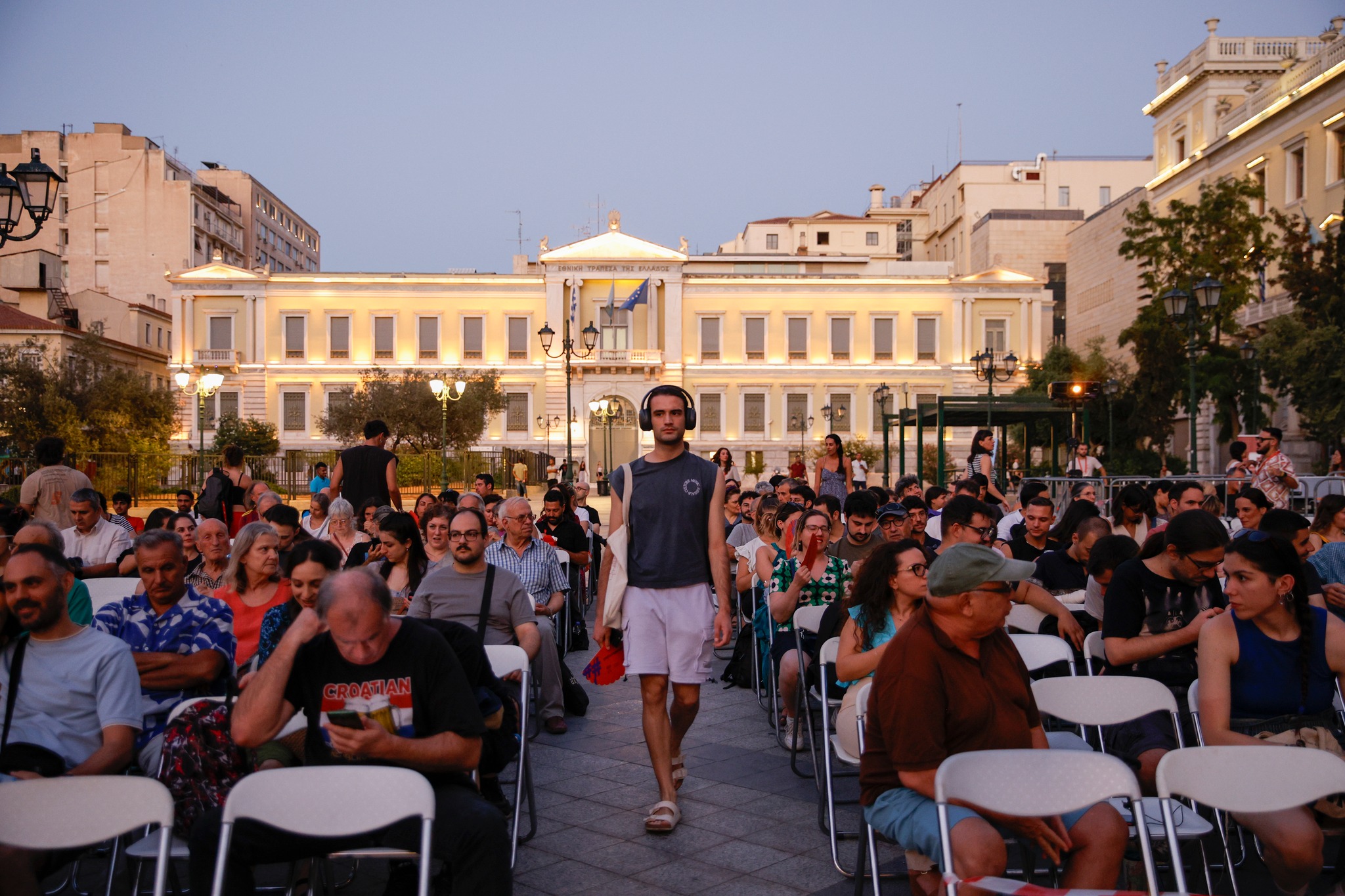 λεκόντ 3