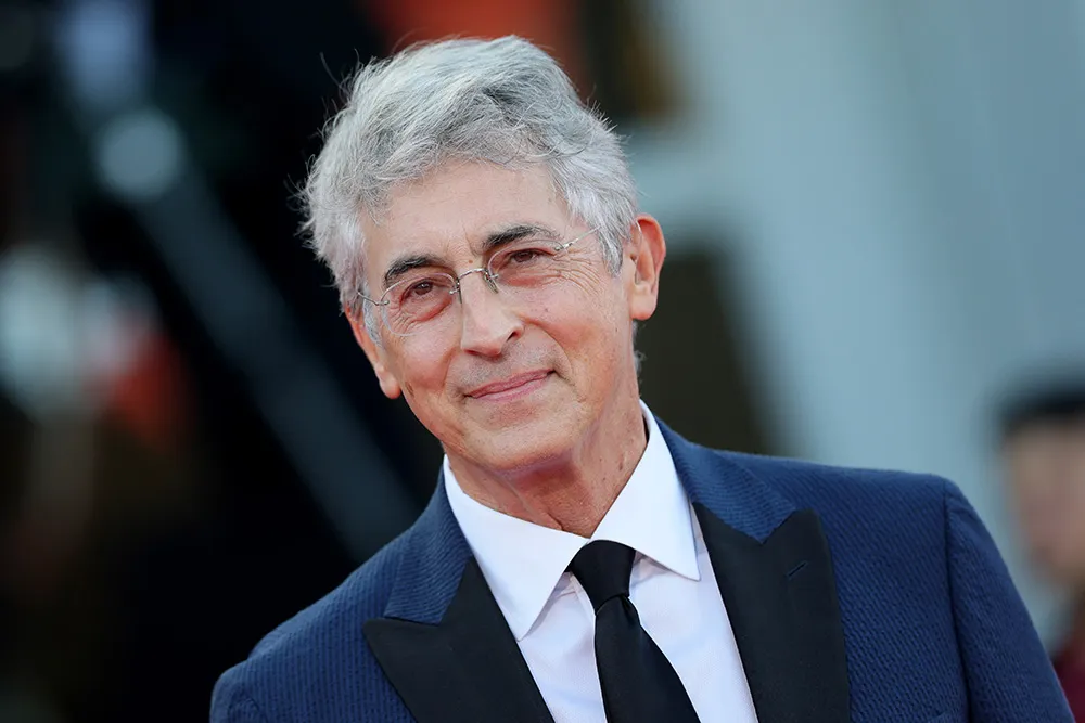 alexander payne venice