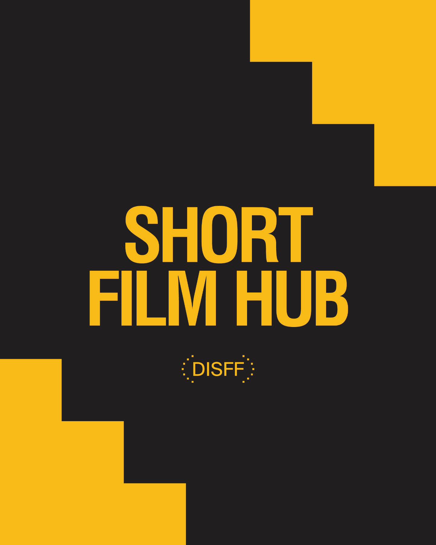 drama short film hub
