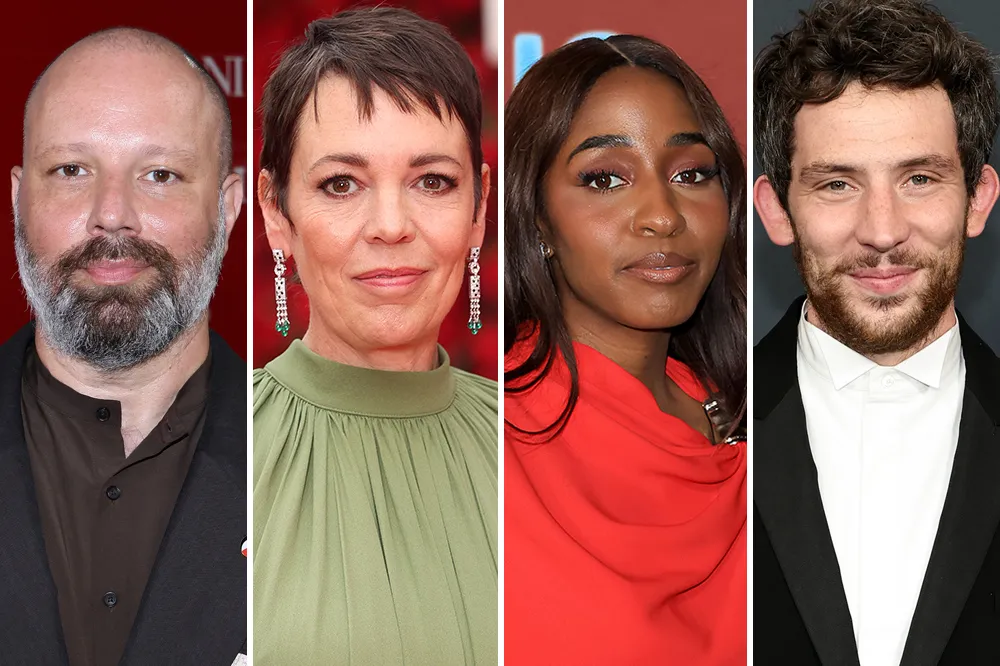 filmmakers for gaza