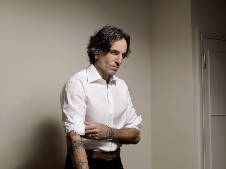 daniel day-lewis