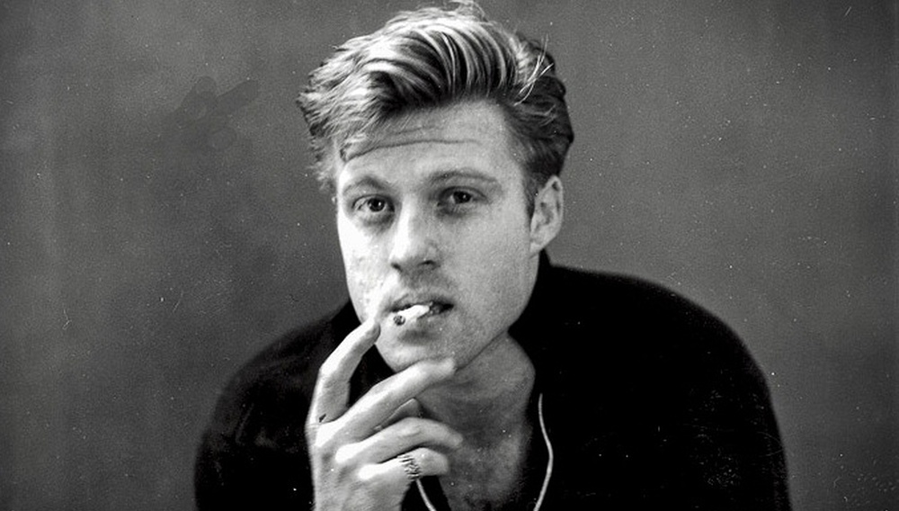 redford