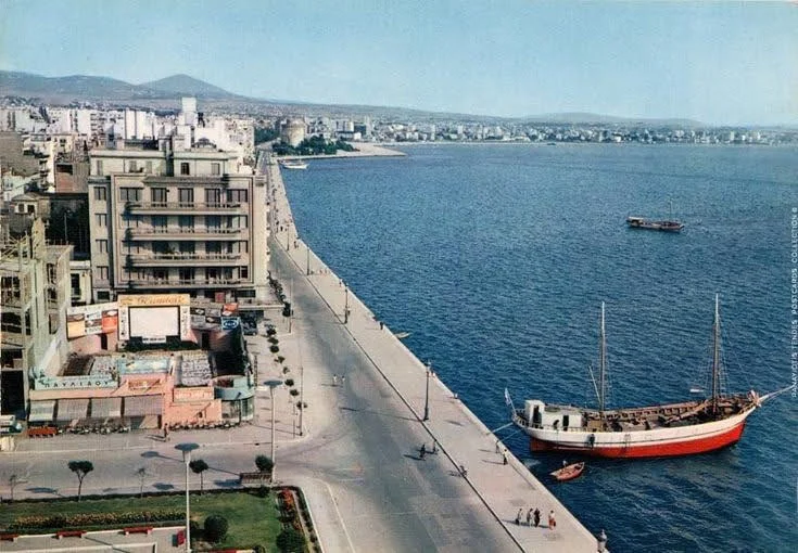 Ζέφυρος