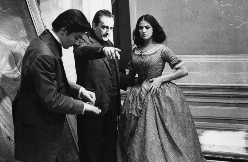 visconti