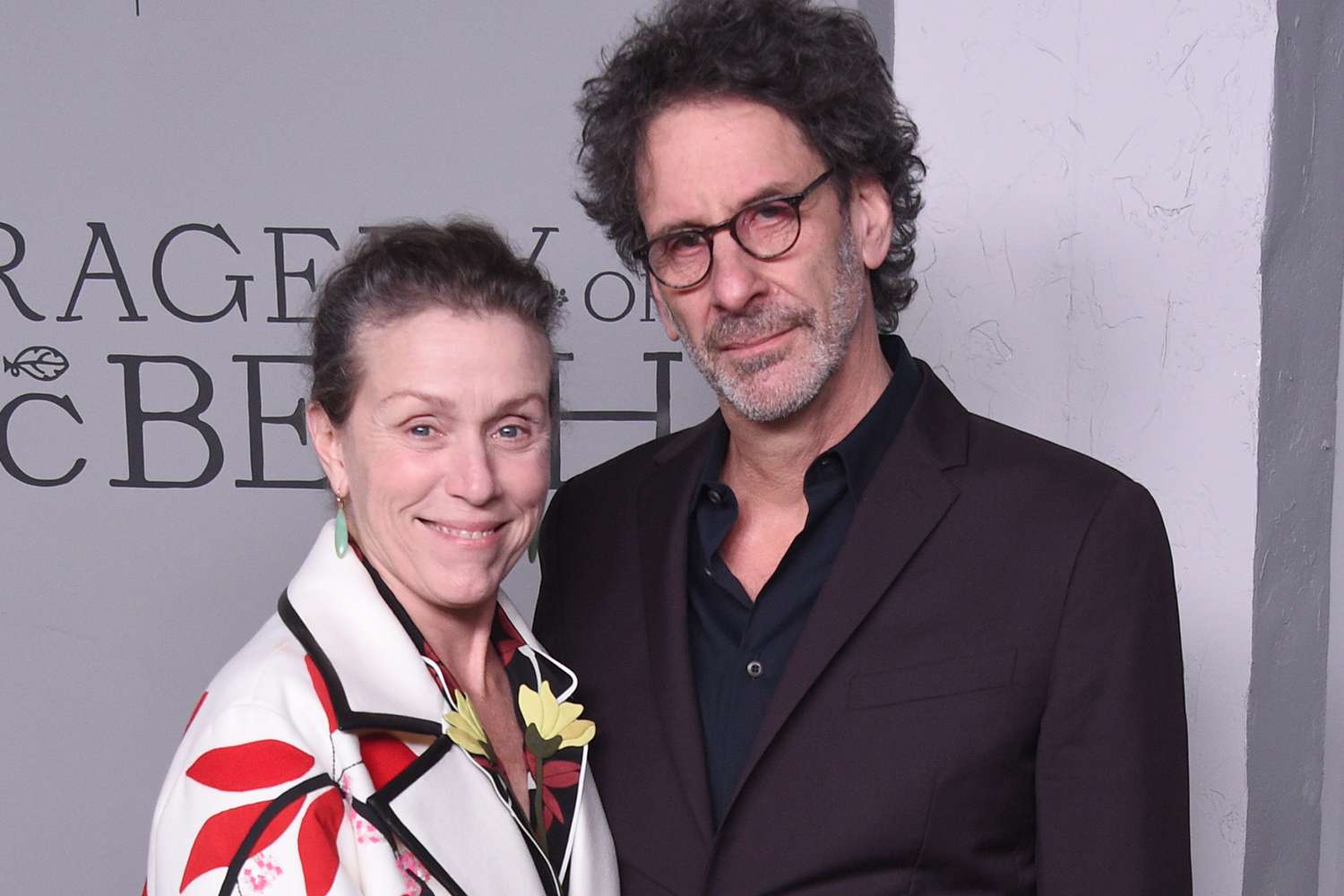 joel coen