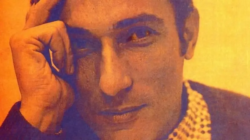 Naji al-Ali