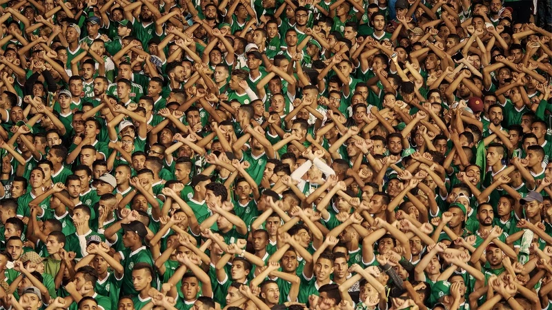 ultras