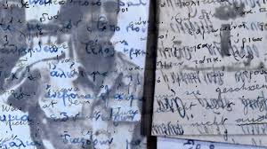 The Unimagined Lives of Our Neighbors: Occupation Diary