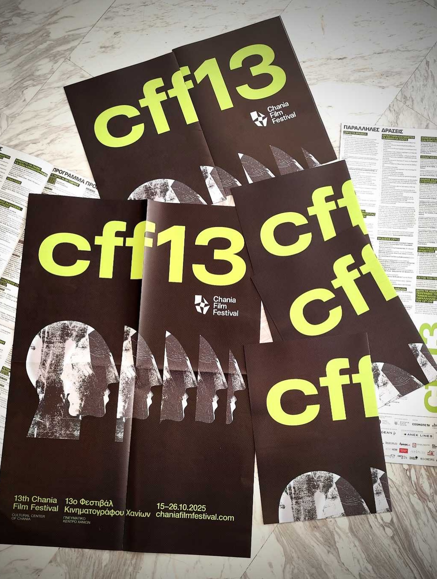 ciff