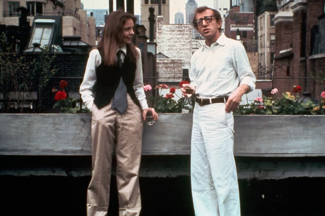 dianekeaton allen