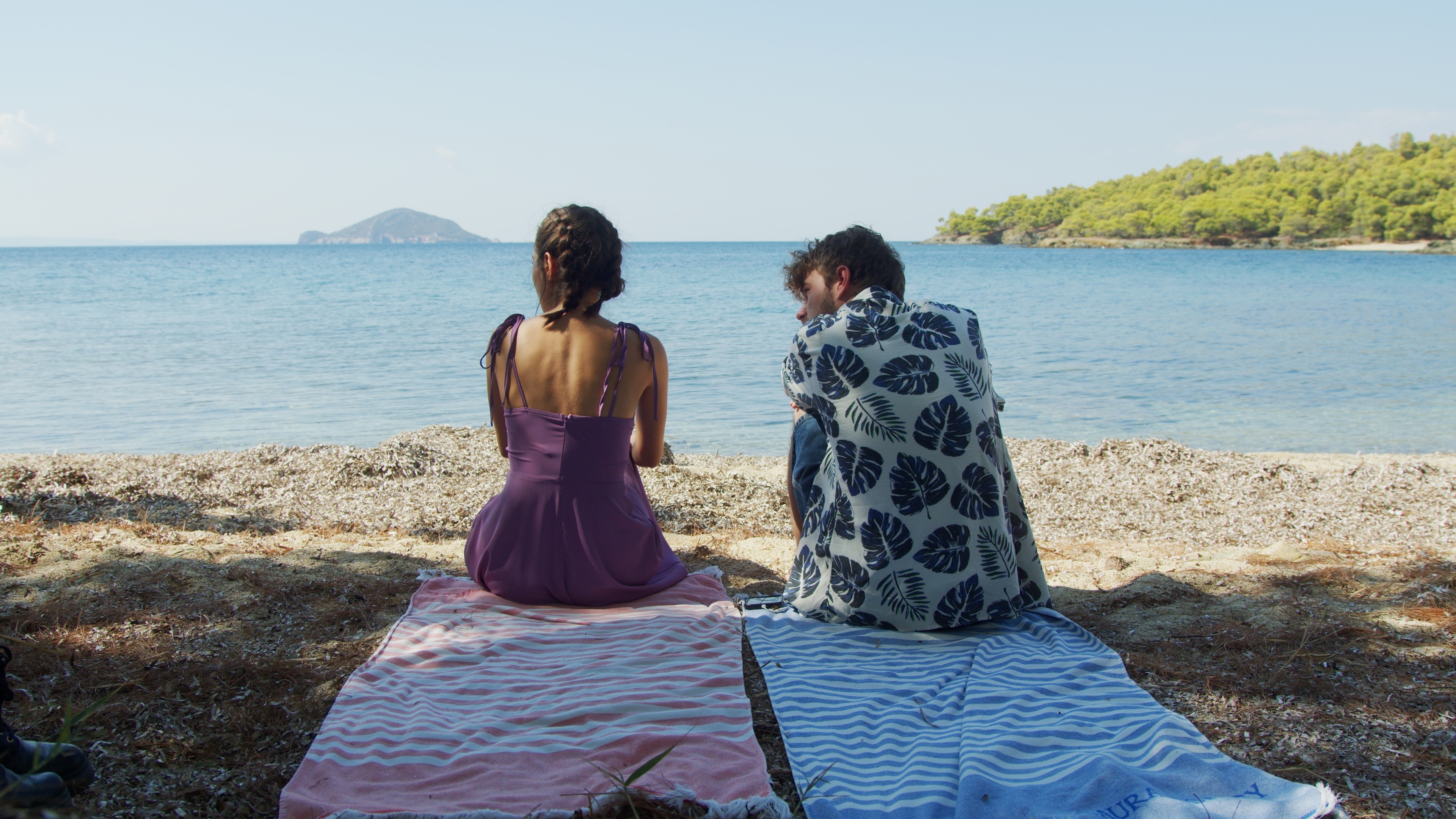Βόλτα