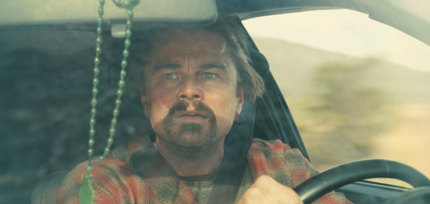 one battle after another